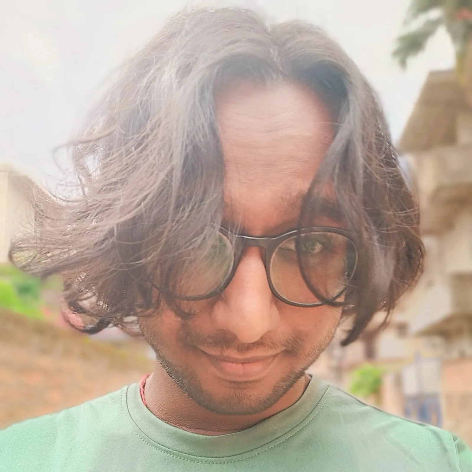 Aman Kumar - PrepHint Creator