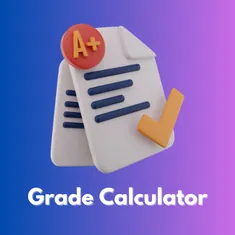 grade-calculator-online-tool