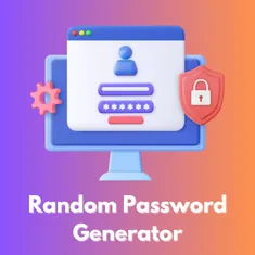 random-password-generator-online-tool