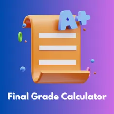 final-grade-calculator-online-tool