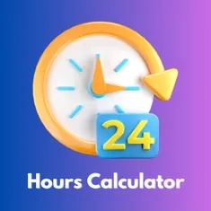 hours-calculator-online-tool