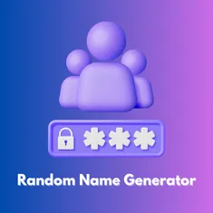 random-name-generator-online-tool